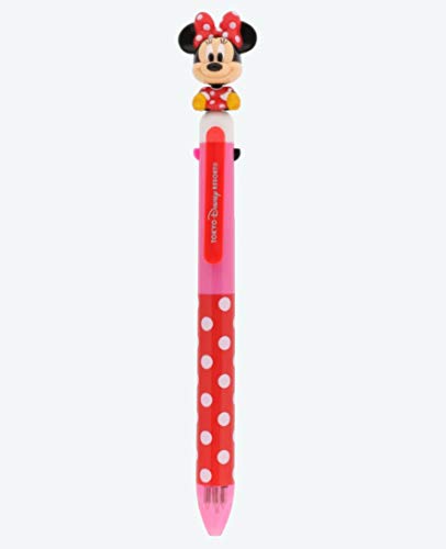 ディズニーリゾート ボールペン＆シャープペン Amazon.co.jp: TDR ミッキーマウス ステーショナリー シャープ